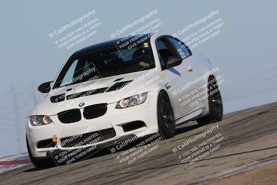 media/Nov-24-2023-Speed SF (Fri) [[8629a6e656]]/Gold/Session 2 (Grapevine)/
